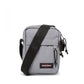 buy-eastpak-the-onecrossbody-bagsunday-grey-ek000045363_yyz