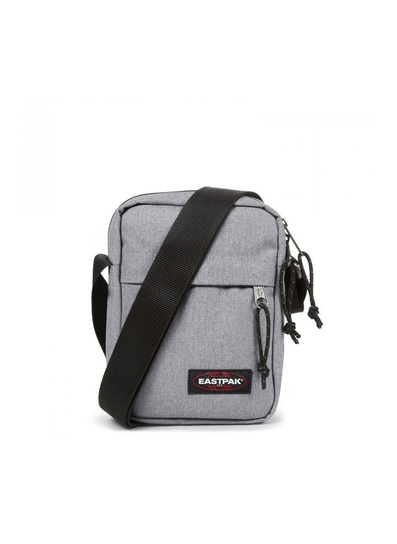 buy-eastpak-the-onecrossbody-bagsunday-grey-ek000045363_yyz