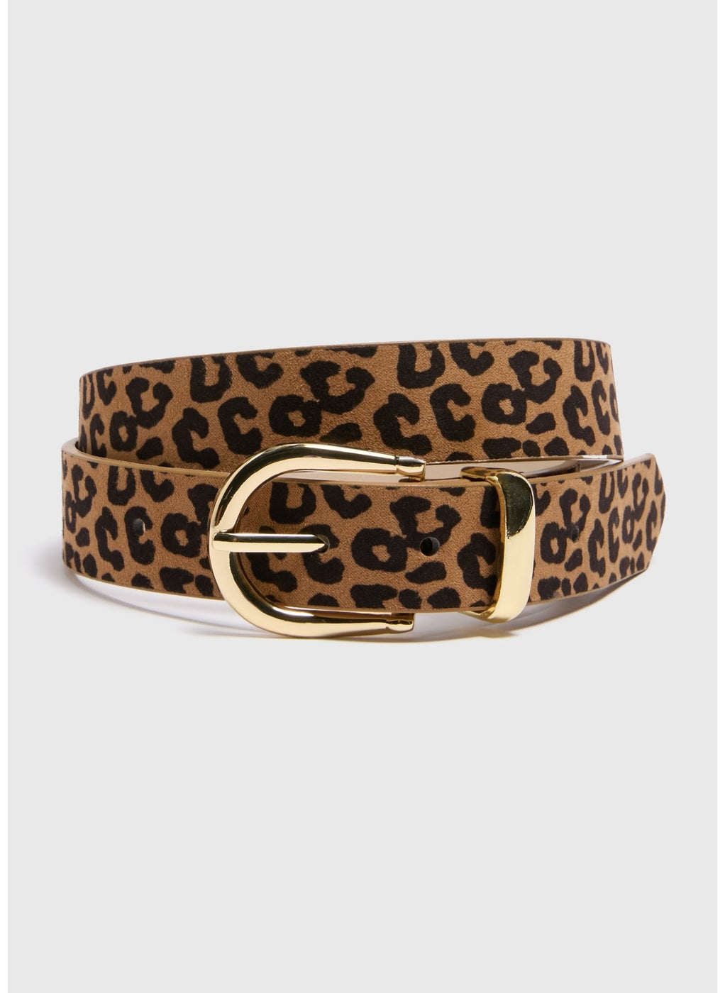 buy-matalan-brown-leopard-print-belt_lj5