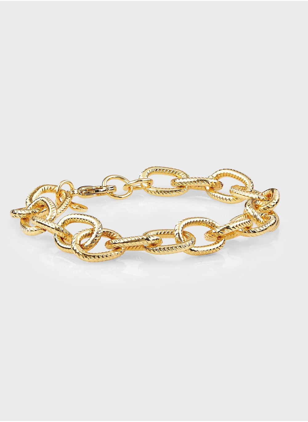buy-fashionbox-ines-chain-gold-plated-bracelet_o1z
