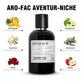 buy-amd-perfumes-aventur-niche-by-amd-perfumes-men-and-women-fragrance-edp-100ml_ffe