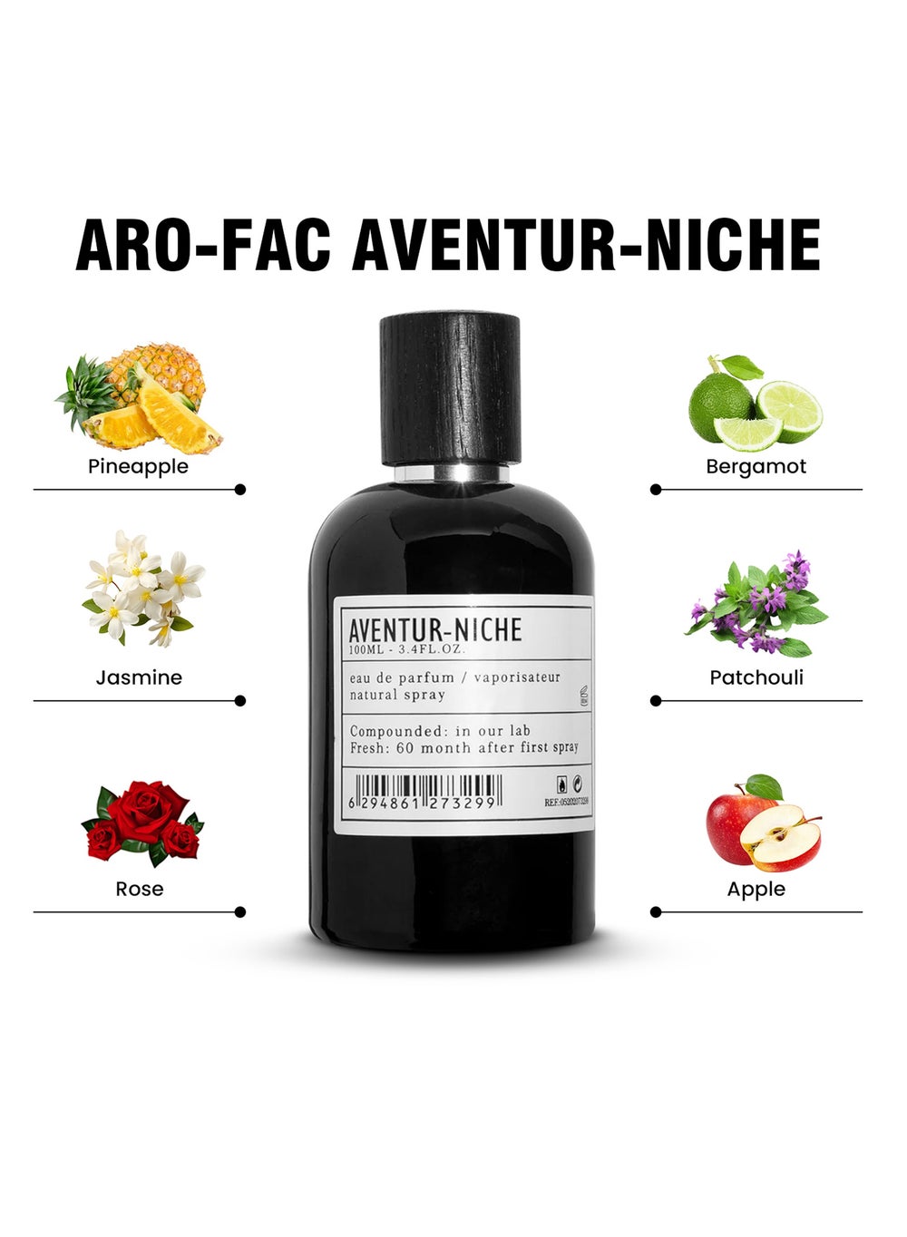 buy-amd-perfumes-aventur-niche-by-amd-perfumes-men-and-women-fragrance-edp-100ml_ffe