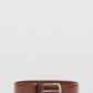 buy-mango-man-nappa-leather-belt_uz8