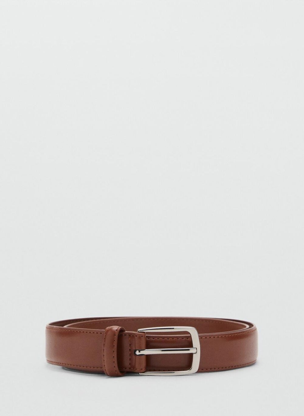 buy-mango-man-nappa-leather-belt_uz8
