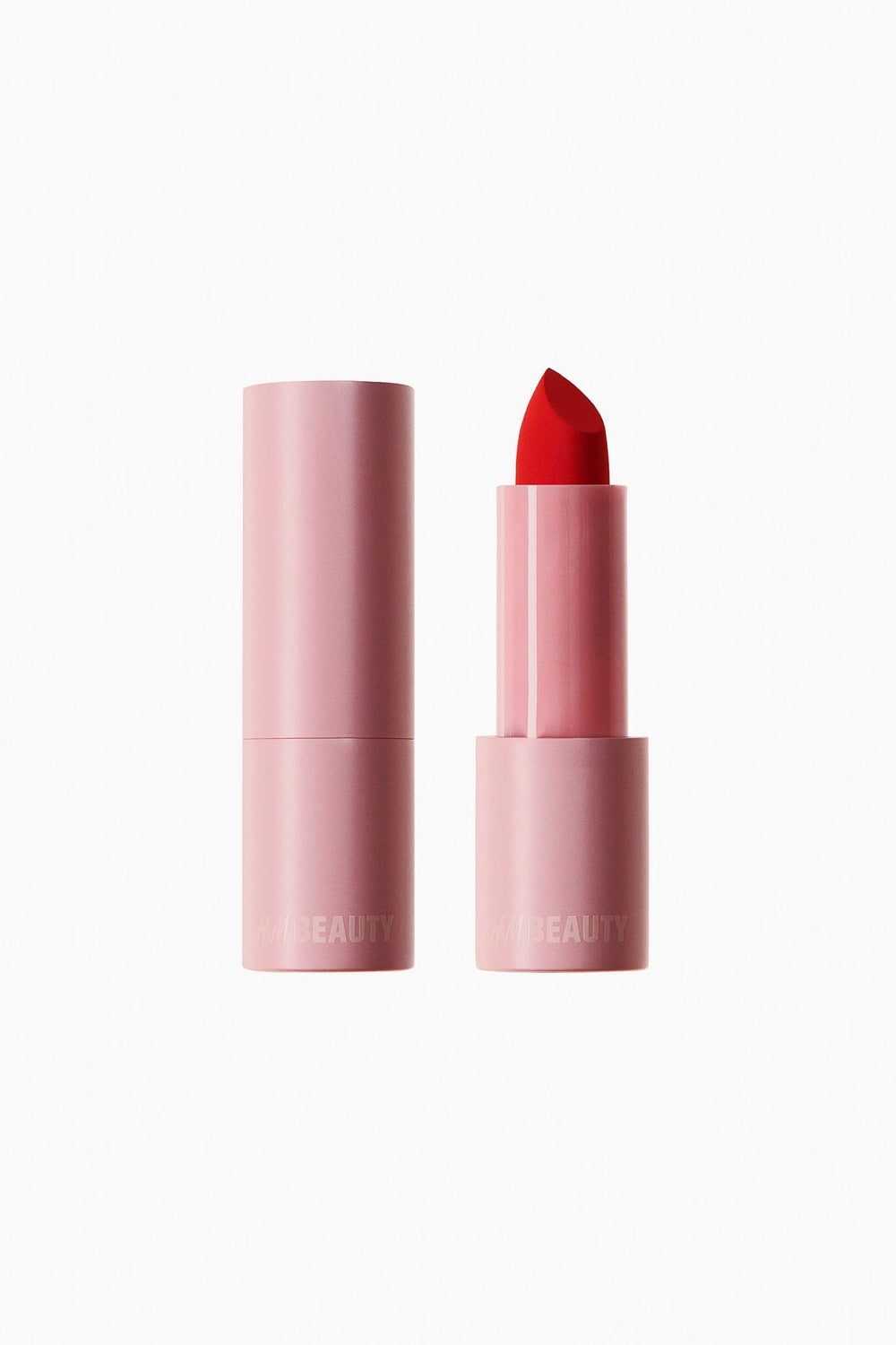 buy-h-m-matte-lipstick_iyd