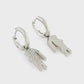 buy-lacoste-eyika-plating-earrings_k3z