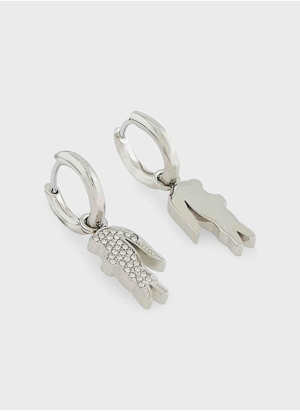 buy-lacoste-eyika-plating-earrings_k3z