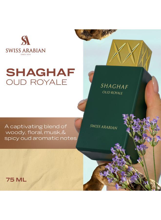 buy-swiss-arabian-perfumes-swiss-arabian-shaghaf-oud-royale-unisex-eau-de-parfum-75ml_ht9