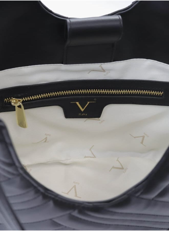 buy-v-italia-quilted-tote-bag-with-double-handle-and-button-closure_yfp