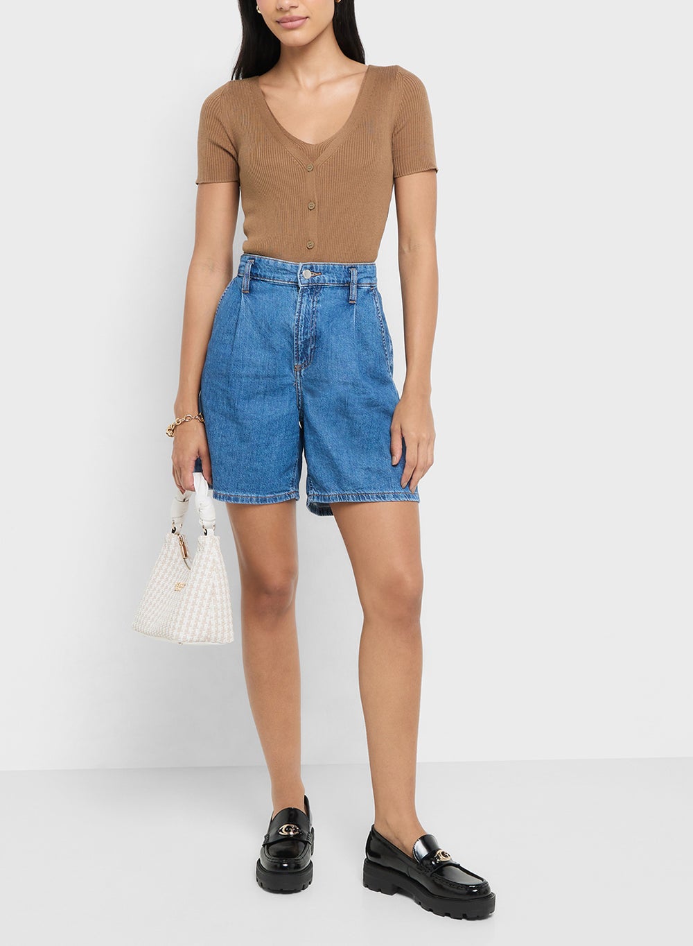 buy-guess-close-toe-moccasin_81m