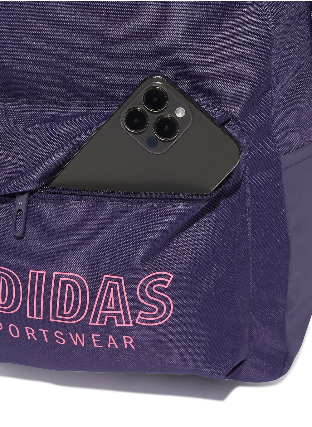 buy-adidas-classic-house-of-tiro-graphic-backpack_yzy