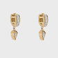 buy-guess-crystal-drop-hugs-earrings_32h
