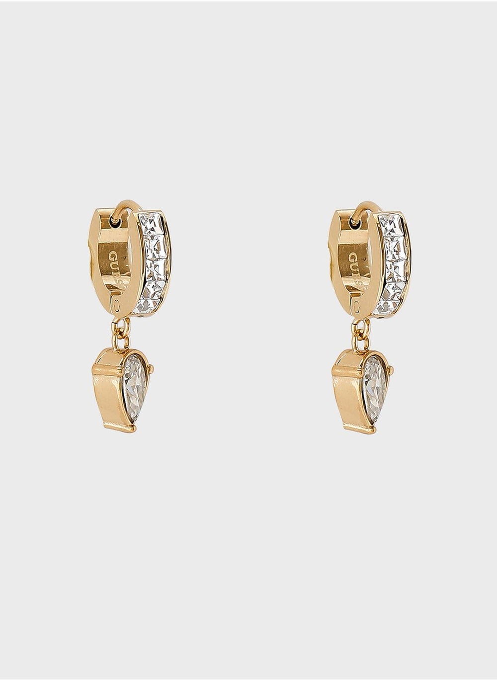 buy-guess-crystal-drop-hugs-earrings_32h
