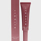 buy-masqmai-cherry-pie-perfect-lip-gloss_p9p