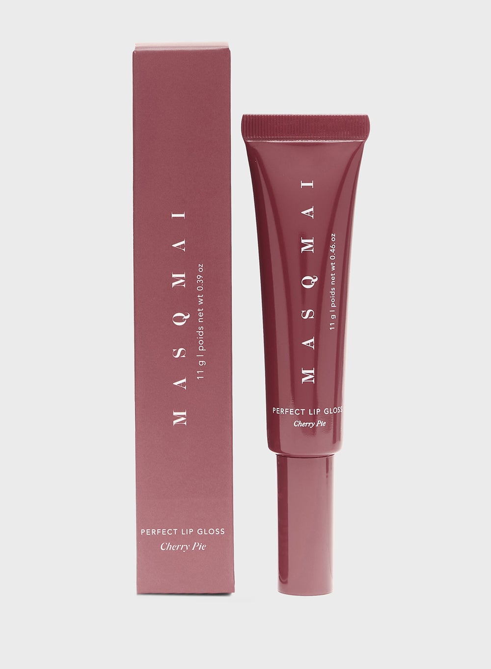 buy-masqmai-cherry-pie-perfect-lip-gloss_p9p