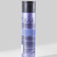 So Silver Shampoo 300ml - Radiant Blonde & Silver Hair Care