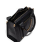 buy-aldo-enenaryn-satchel-bag_aq6