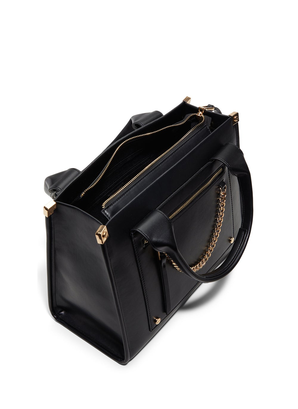buy-aldo-enenaryn-satchel-bag_aq6