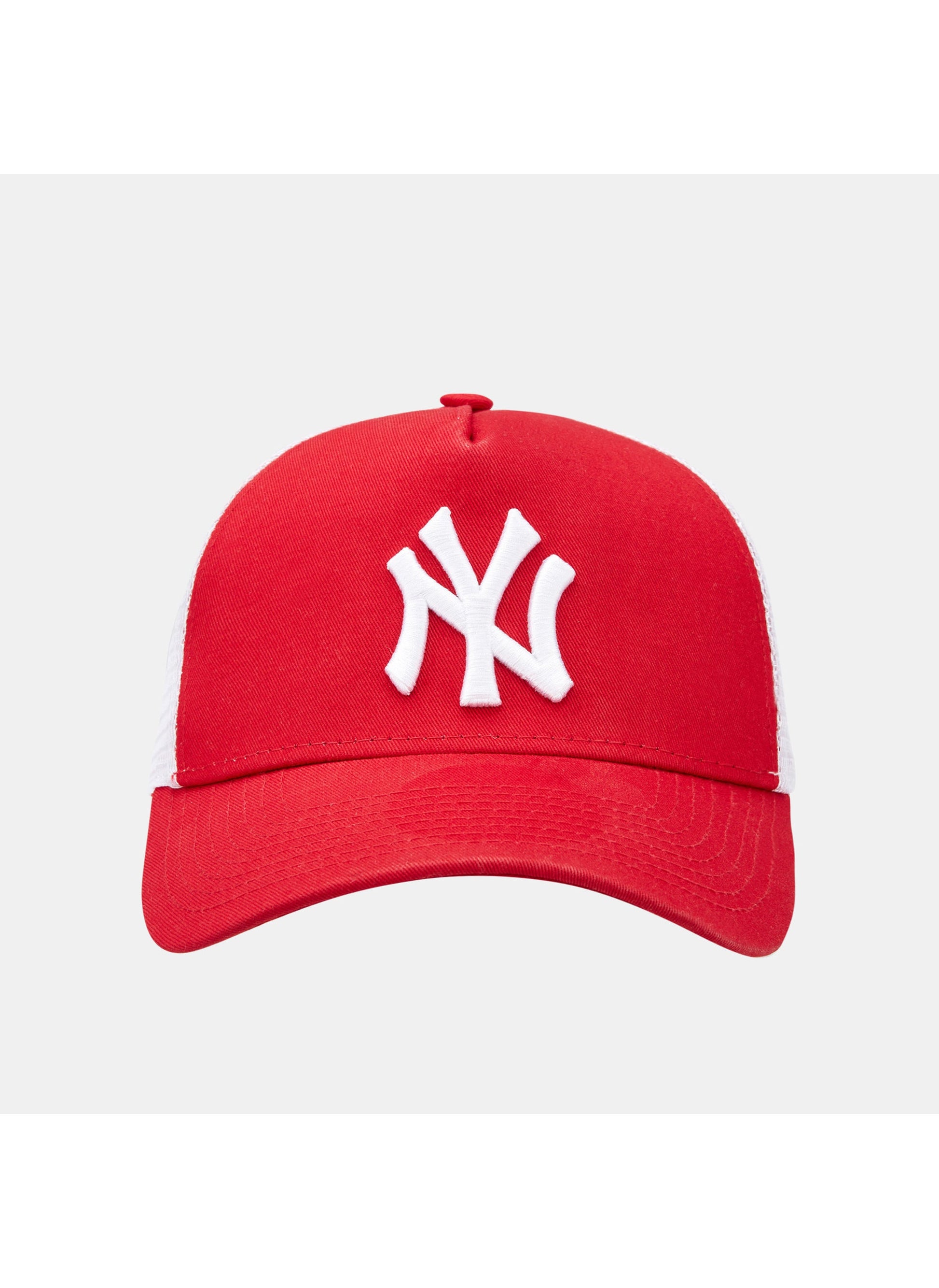 buy-new-era-men-s-mlb-new-york-yankees-clean-a-frame-trucker-cap_7ls