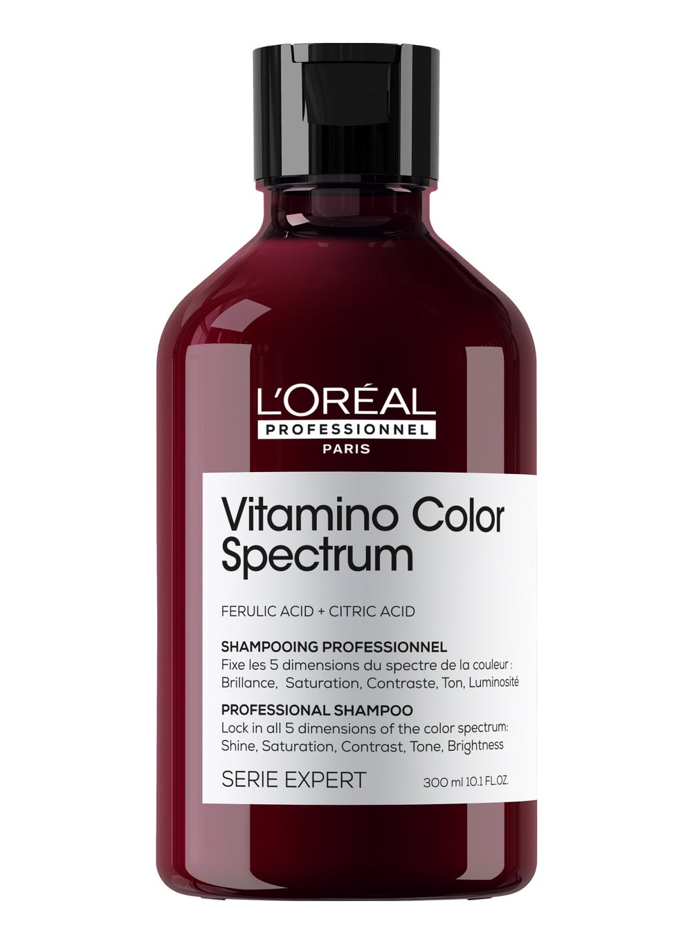 buy-loreal-professionnel-vitamino-color-spectrum-shampoo-300-ml_7bx
