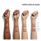 Supple Kiss Lip Glaze in All Yours - 3ml