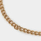 buy-styli-set-of-4-heart-accent-chain-anklets_cyh