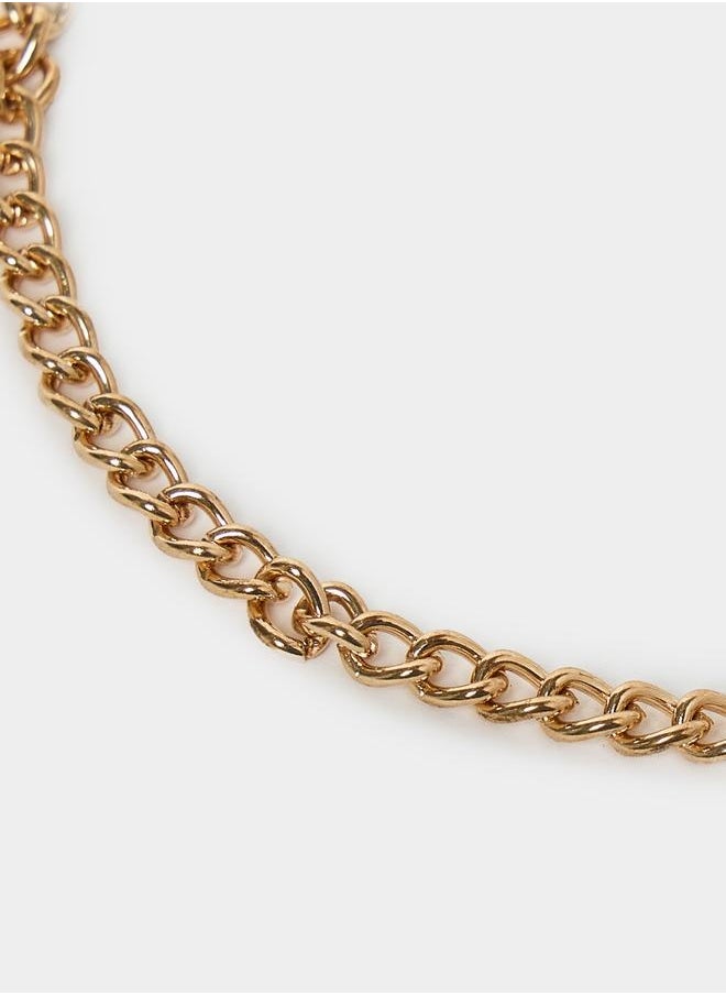 buy-styli-set-of-4-heart-accent-chain-anklets_cyh
