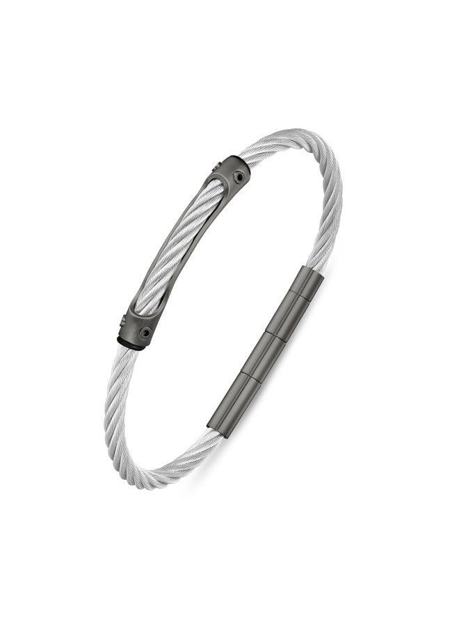 buy-police-bridgecord-bracelet-for-menpeagb0035202_ai8
