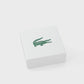 buy-lacoste-stainless-steel-with-crystal-drop-earrings_39e