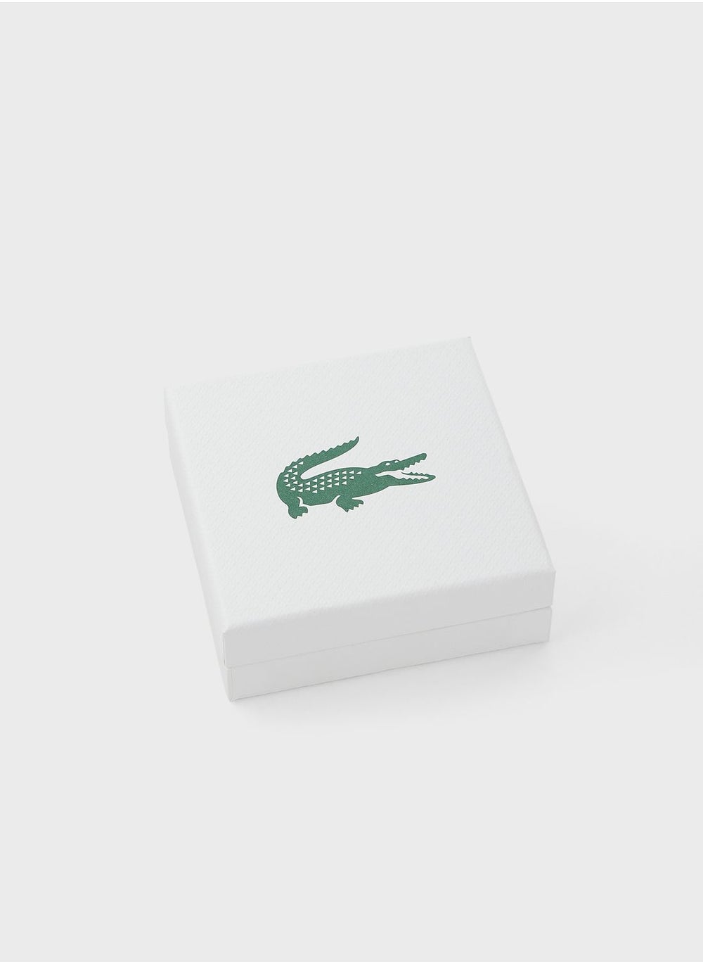 buy-lacoste-stainless-steel-with-crystal-drop-earrings_39e