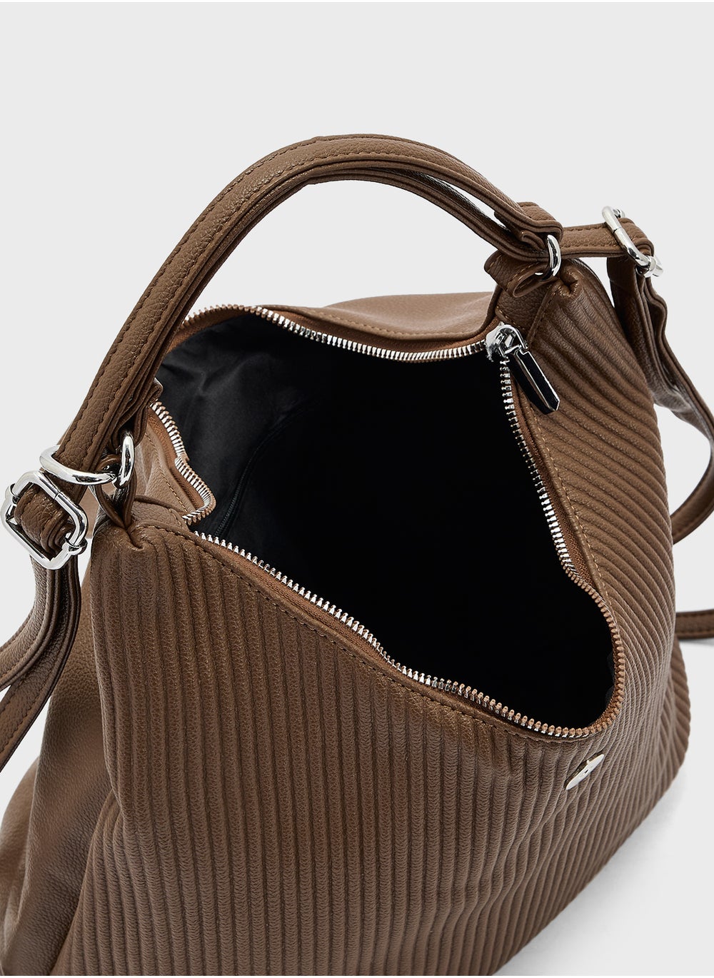 buy-ella-womens-tote-bag_aob