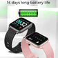 buy-french-connection-f1-unisex-smartwatch-with-heart-rate-blood-pressure-monitoring-and-silicone-strap-f1-b-42-mm_tqx