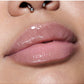 Lipglass Air Gloss - لمعان الشفاه الطبيعي والجذاب