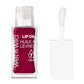 buy-wet-n-wild-lip-oil-merlot-glass_t8z