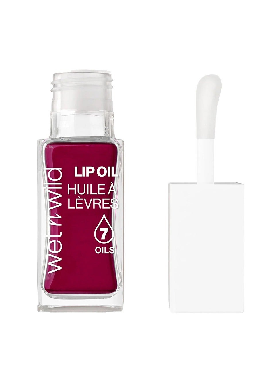 buy-wet-n-wild-lip-oil-merlot-glass_t8z