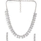 buy-priyaasi-plated-ad-stone-studded-floral-pattern-brass-necklace-and-earrings_14a