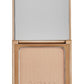 BEAUTY MATTE BRONZER - LIGHT: Radiant Glow Unleashed