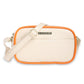 buy-caprese-caprese-gracie-solid-cream-faux-leather-medium-sling-bag_wv6