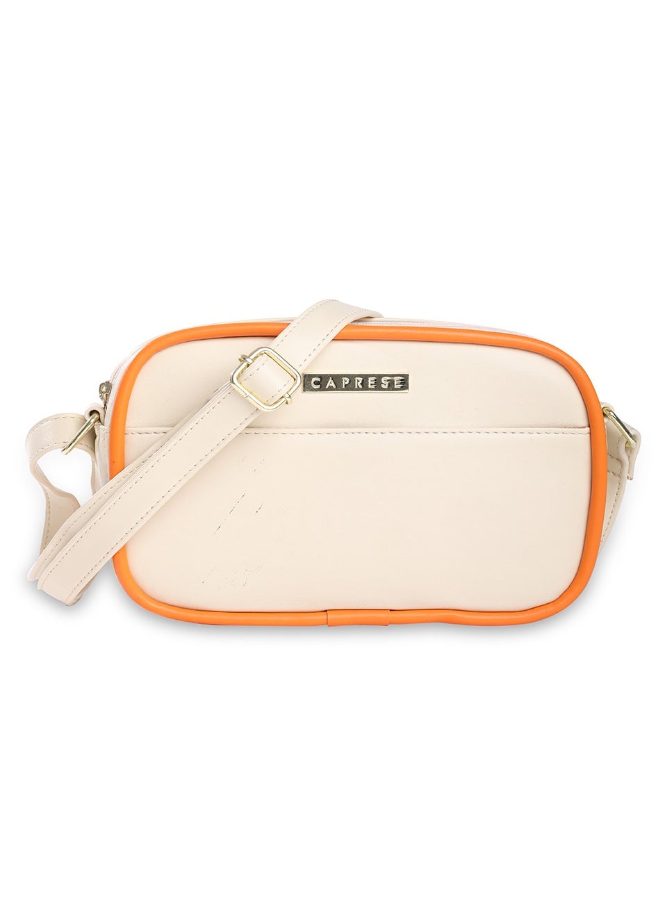 buy-caprese-caprese-gracie-solid-cream-faux-leather-medium-sling-bag_wv6
