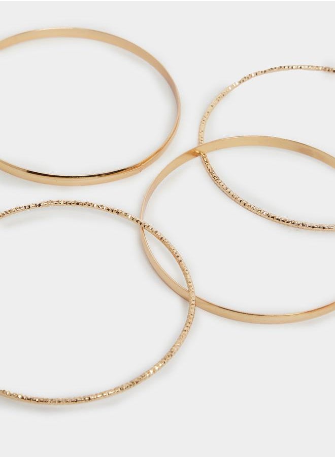 buy-styli-set-of-6-assorted-link-chain-bracelets_biv