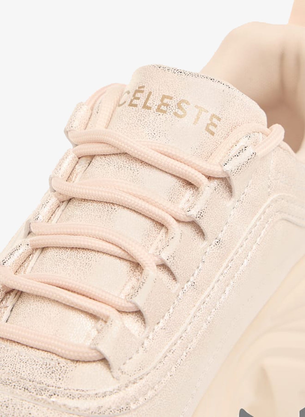 buy-celeste-women-s-panelled-sneakers-with-lace-up-closure_5sm