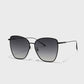 buy-30sundays-dahlia-rectangular-sunglasses_f4p