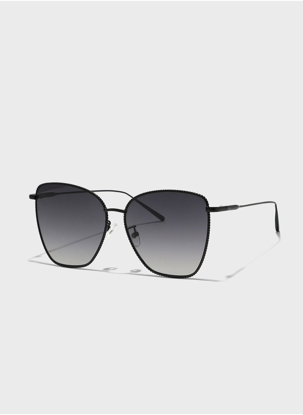 buy-30sundays-dahlia-rectangular-sunglasses_f4p