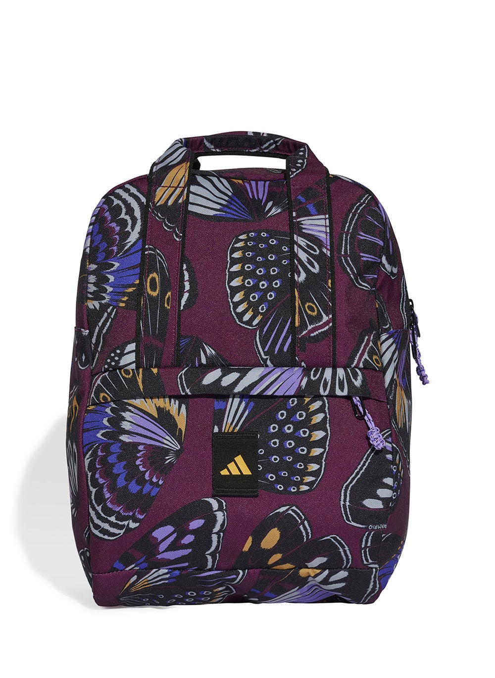 buy-adidas-adidas-farm-backpack_10c