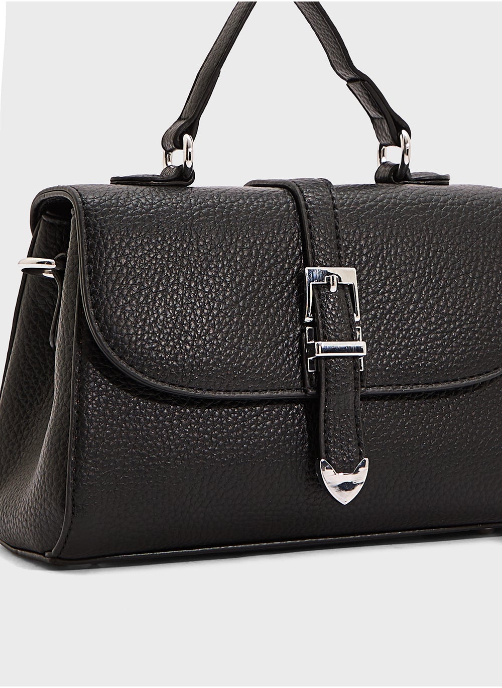 buy-ella-womens-satchel-bag_obg