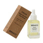 Vita-Glow Vegan Serum for Radiant, Youthful Skin