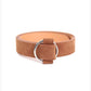 buy-haute-sauce-casual-belt-with-buckle-detail_gah