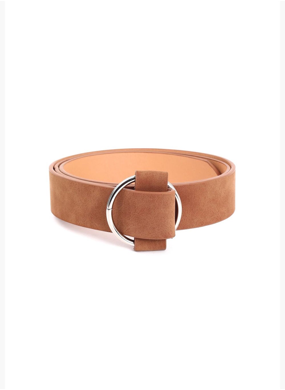 buy-haute-sauce-casual-belt-with-buckle-detail_gah