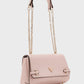buy-guess-rosalba-convertible-xbody-flap_qnw