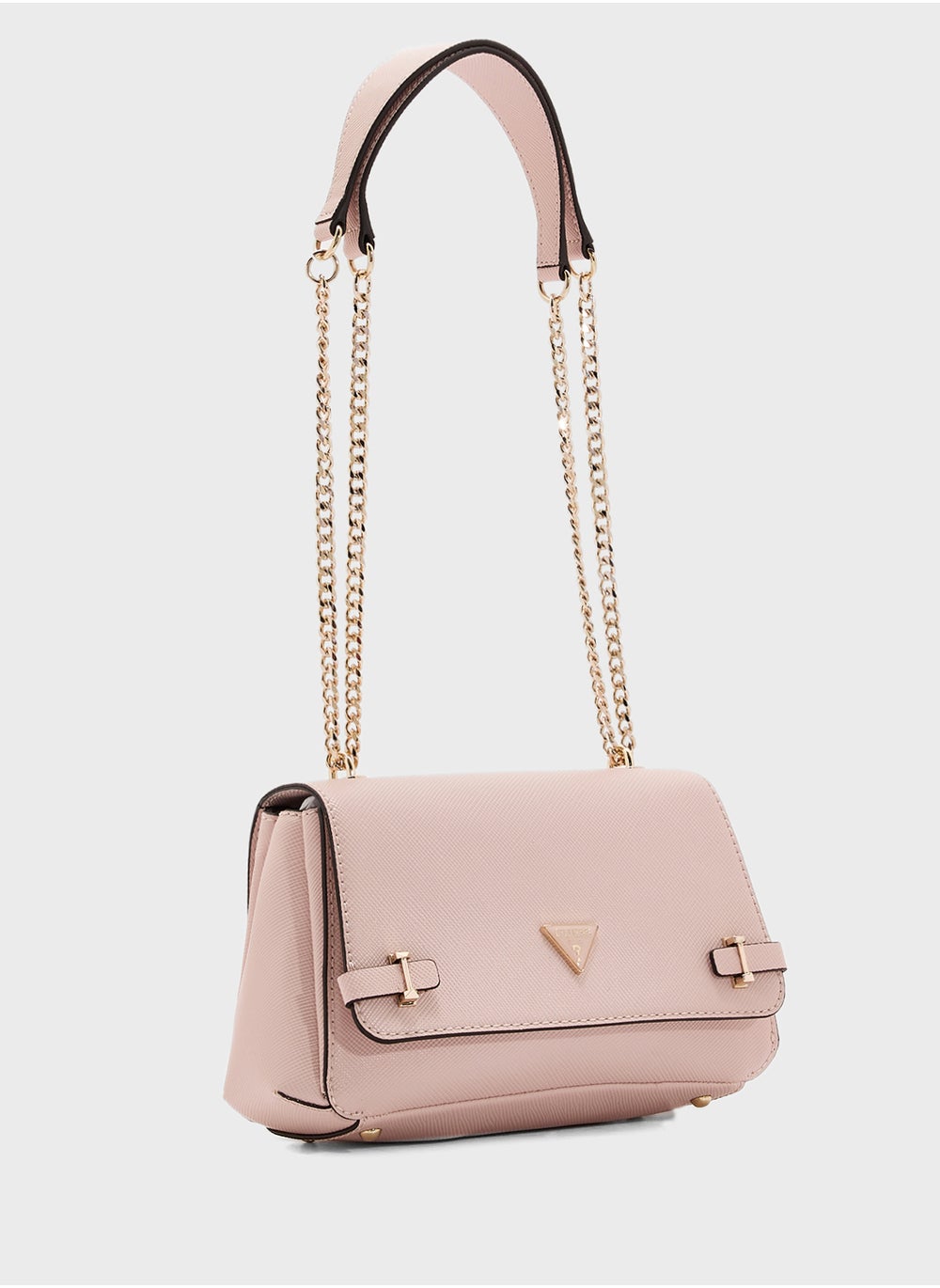 buy-guess-rosalba-convertible-xbody-flap_qnw
